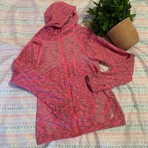 😂 2 for $15 😂 Soho Sport Fitted Jacket